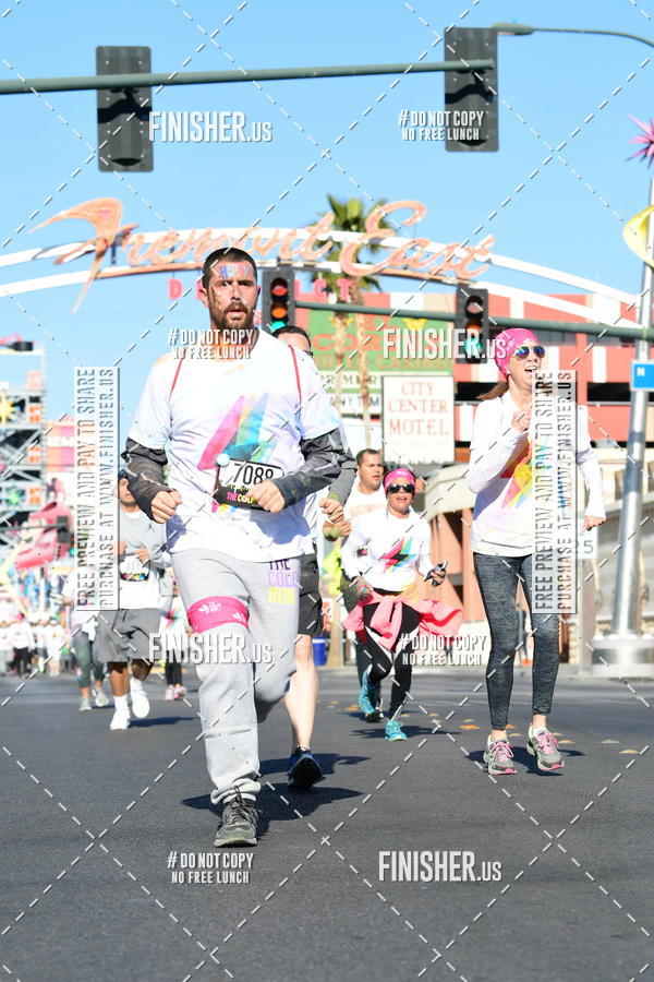 Buy your photos of the eventThe Color Run | Las Vegas on Fotop
