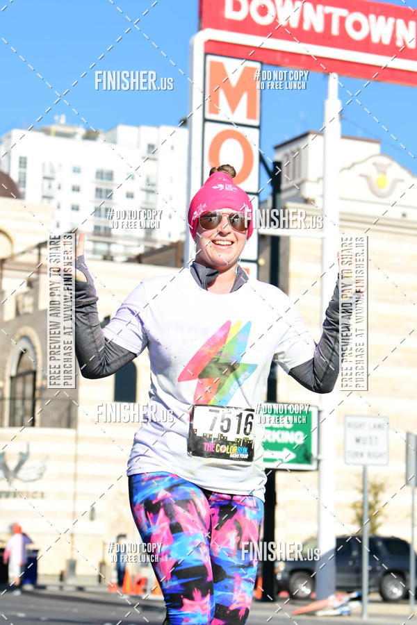 Buy your photos of the eventThe Color Run | Las Vegas on Fotop