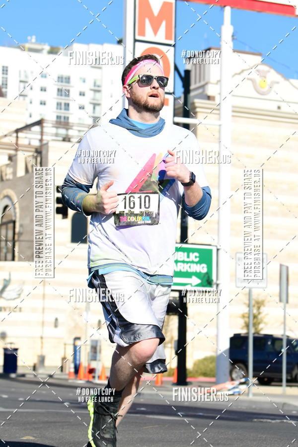 Buy your photos of the eventThe Color Run | Las Vegas on Fotop