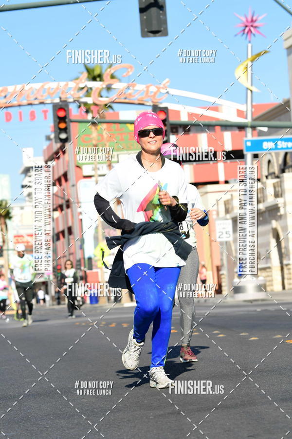 Buy your photos of the eventThe Color Run | Las Vegas on Fotop