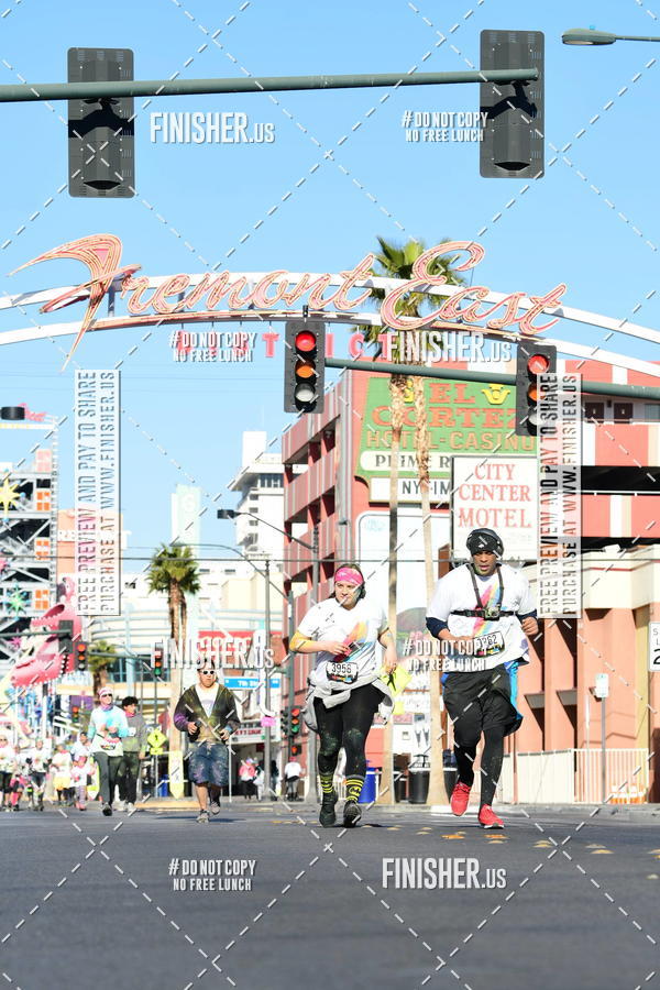 Buy your photos of the eventThe Color Run | Las Vegas on Fotop