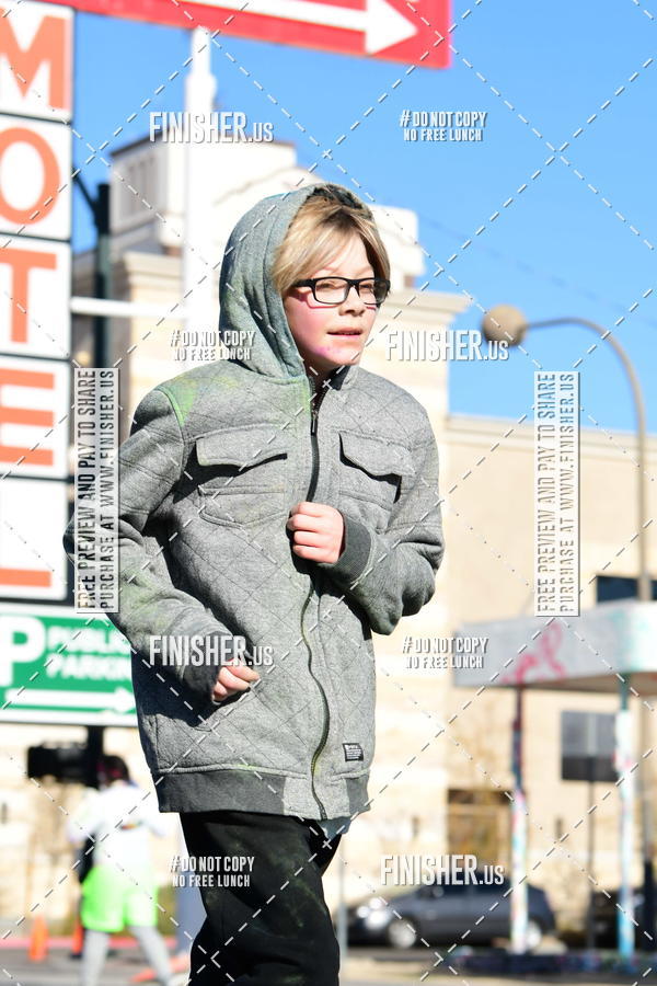 Buy your photos of the eventThe Color Run | Las Vegas on Fotop