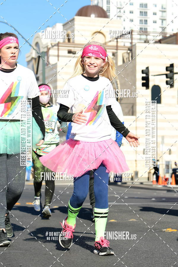 Buy your photos of the eventThe Color Run | Las Vegas on Fotop