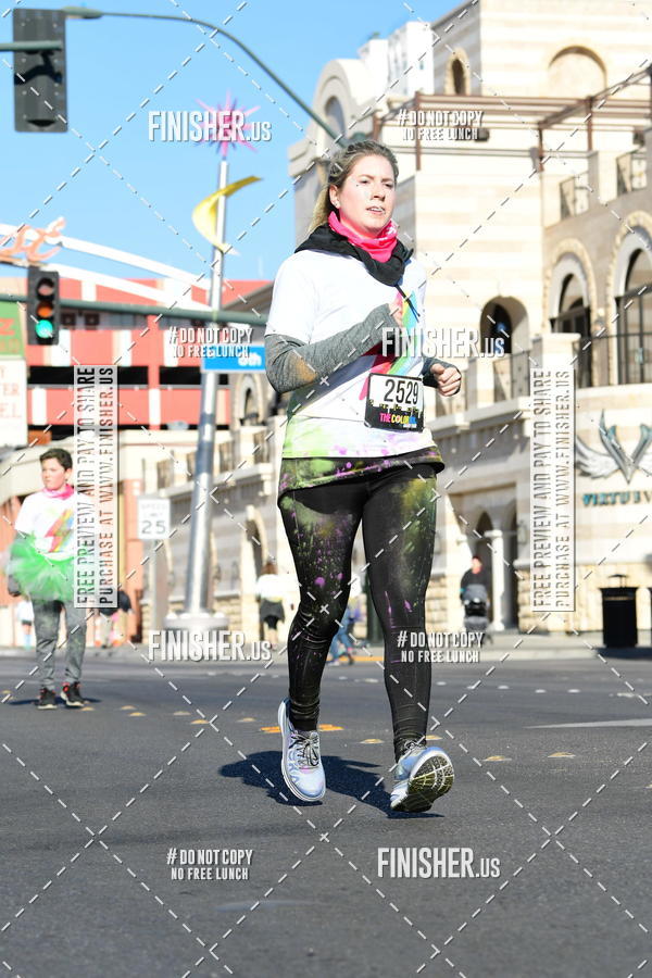 Buy your photos of the eventThe Color Run | Las Vegas on Fotop