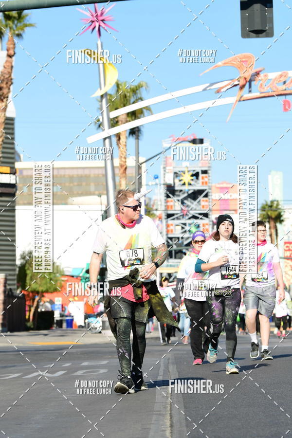 Buy your photos of the eventThe Color Run | Las Vegas on Fotop