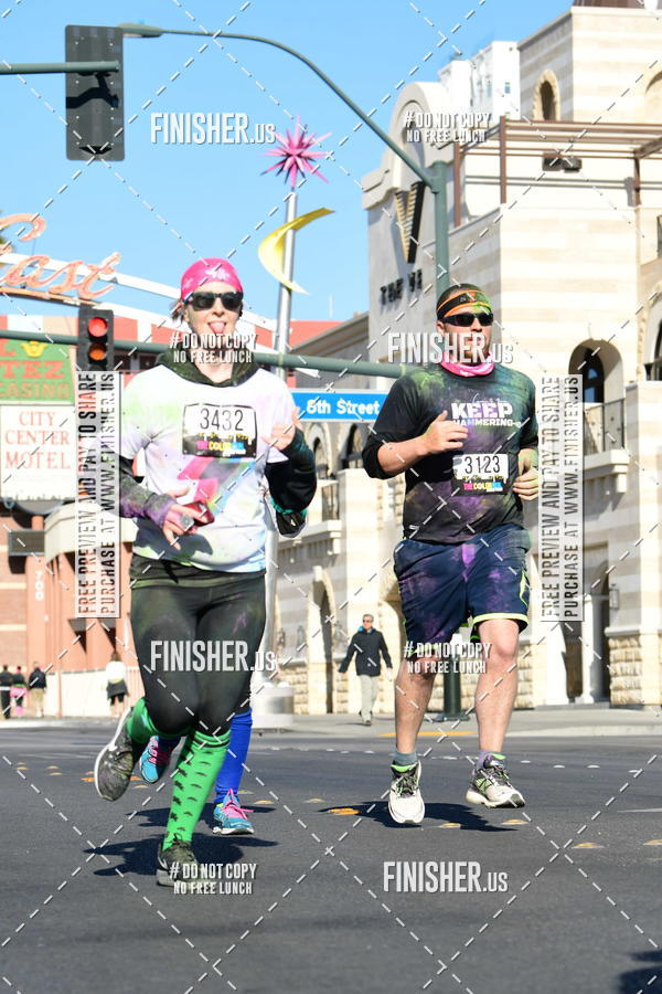 Buy your photos of the eventThe Color Run | Las Vegas on Fotop