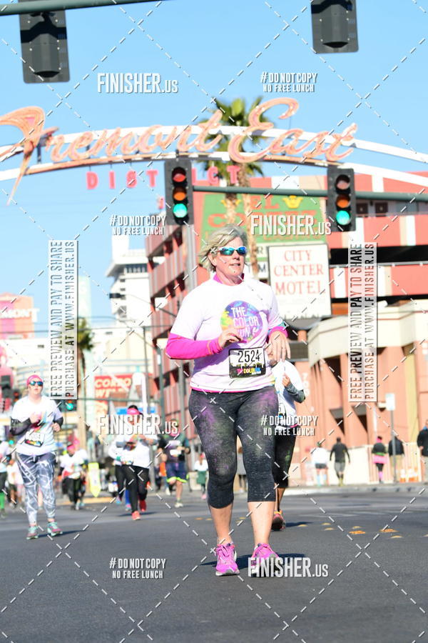 Buy your photos of the eventThe Color Run | Las Vegas on Fotop