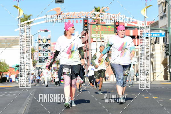 Buy your photos of the eventThe Color Run | Las Vegas on Fotop