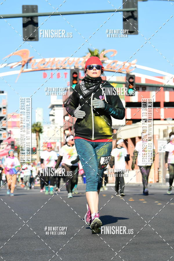 Buy your photos of the eventThe Color Run | Las Vegas on Fotop