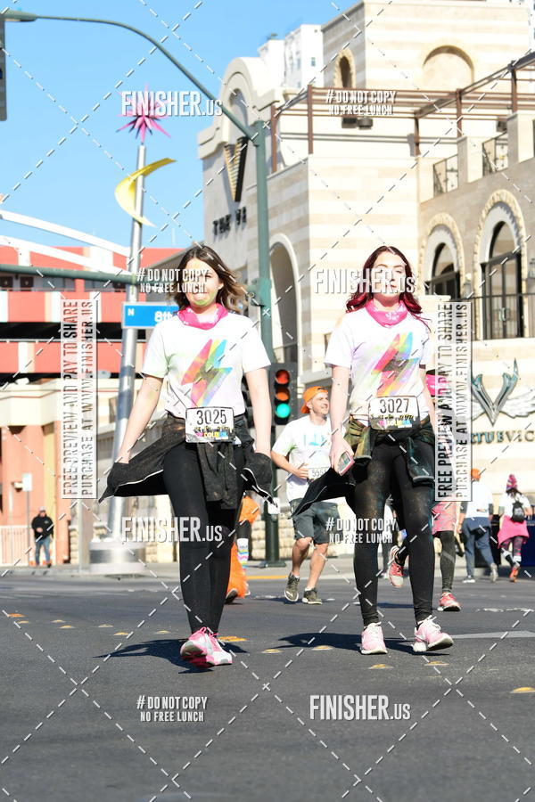 Buy your photos of the eventThe Color Run | Las Vegas on Fotop