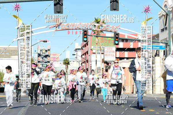 Buy your photos of the eventThe Color Run | Las Vegas on Fotop