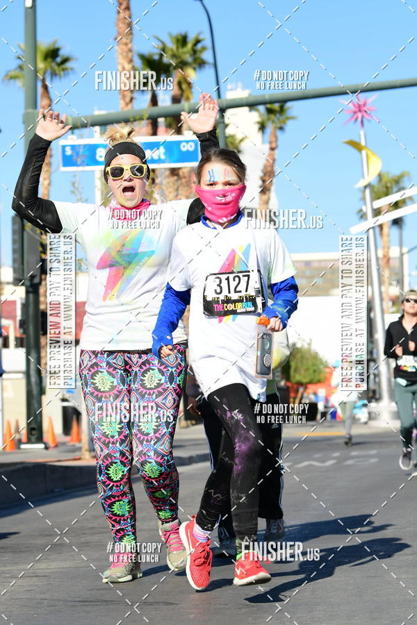 Buy your photos of the eventThe Color Run | Las Vegas on Fotop