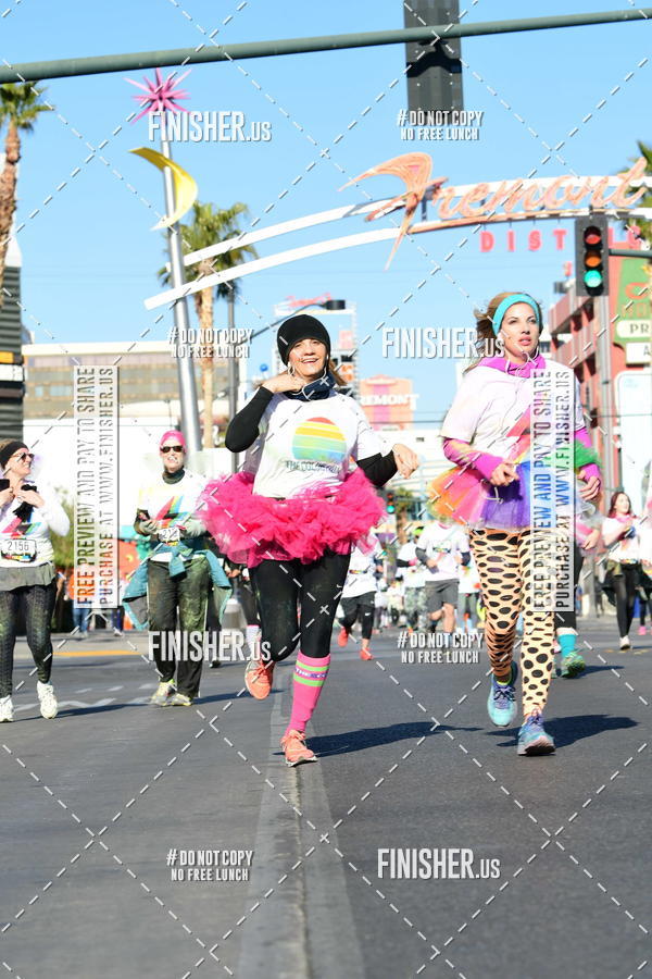 Buy your photos of the eventThe Color Run | Las Vegas on Fotop