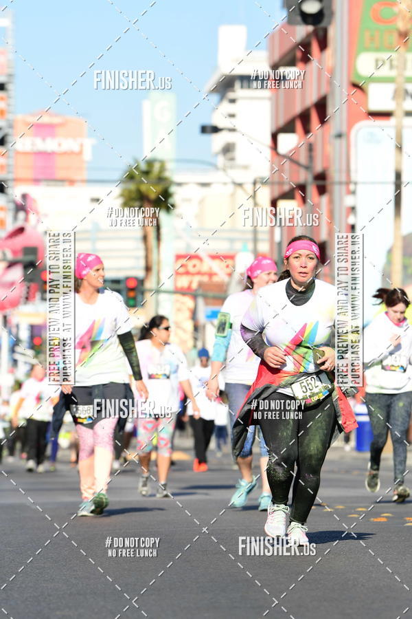 Buy your photos of the eventThe Color Run | Las Vegas on Fotop