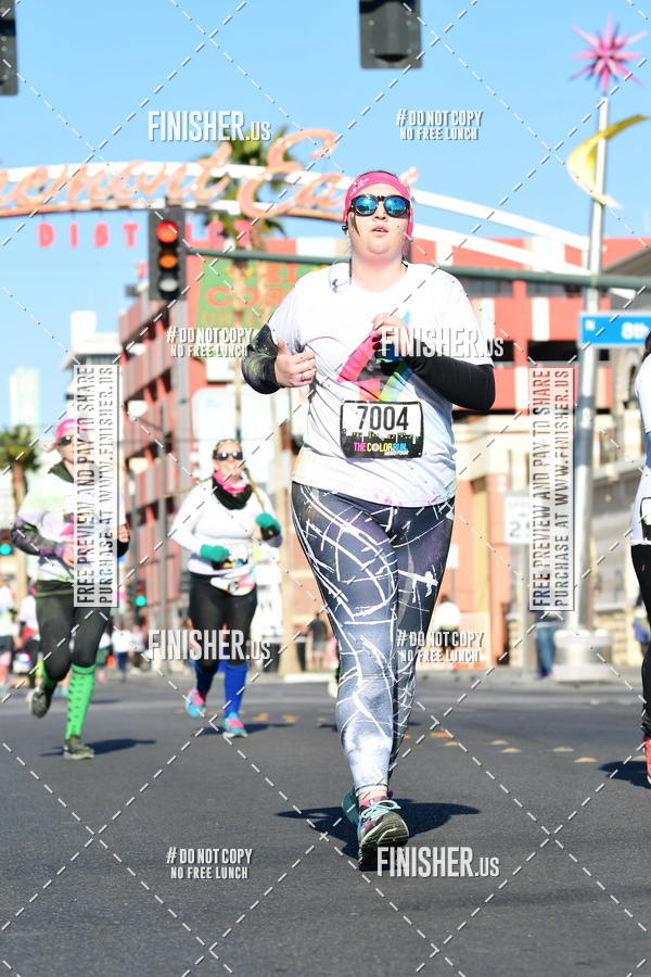 Buy your photos of the eventThe Color Run | Las Vegas on Fotop