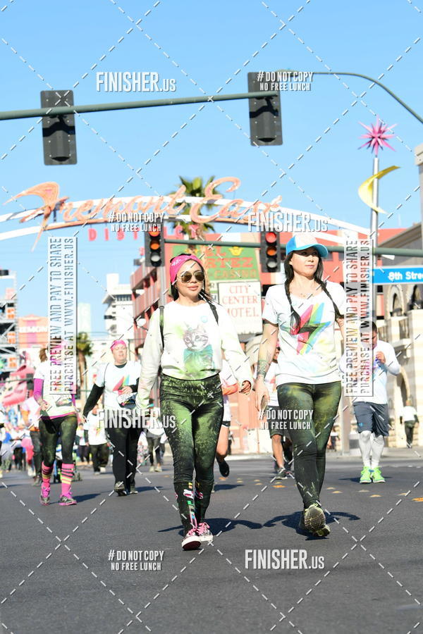 Buy your photos of the eventThe Color Run | Las Vegas on Fotop