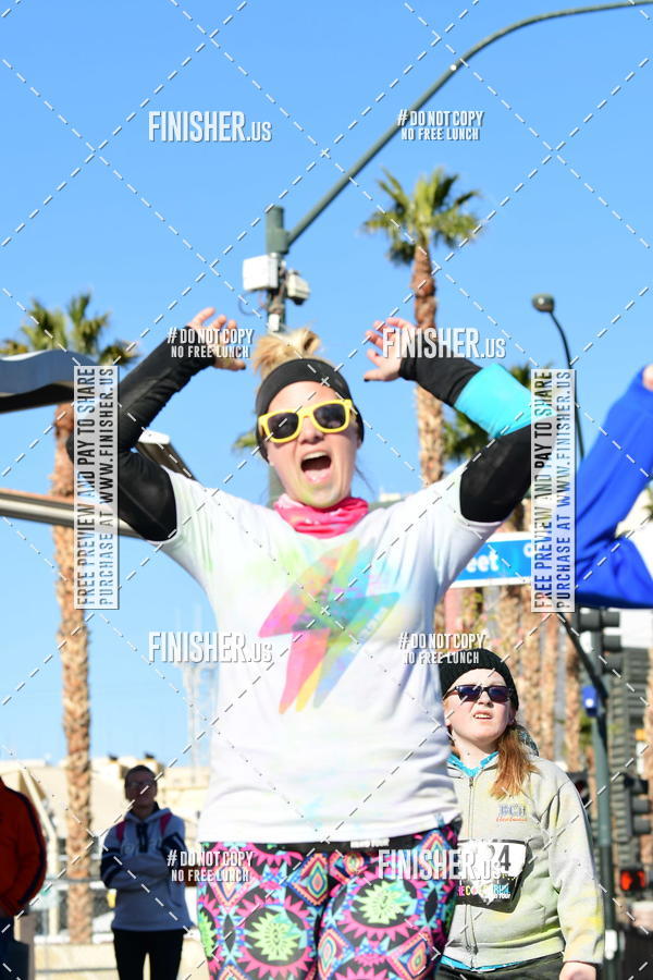 Buy your photos of the eventThe Color Run | Las Vegas on Fotop