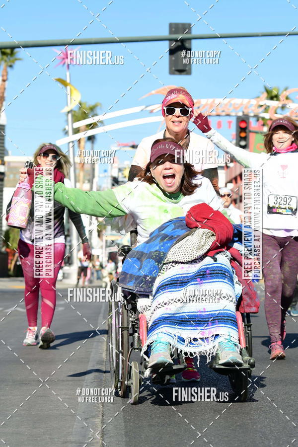 Buy your photos of the eventThe Color Run | Las Vegas on Fotop