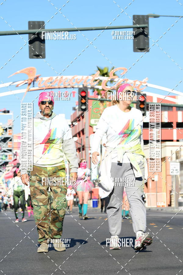 Buy your photos of the eventThe Color Run | Las Vegas on Fotop