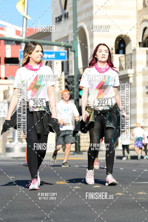 Buy your photos of the eventThe Color Run | Las Vegas on Fotop