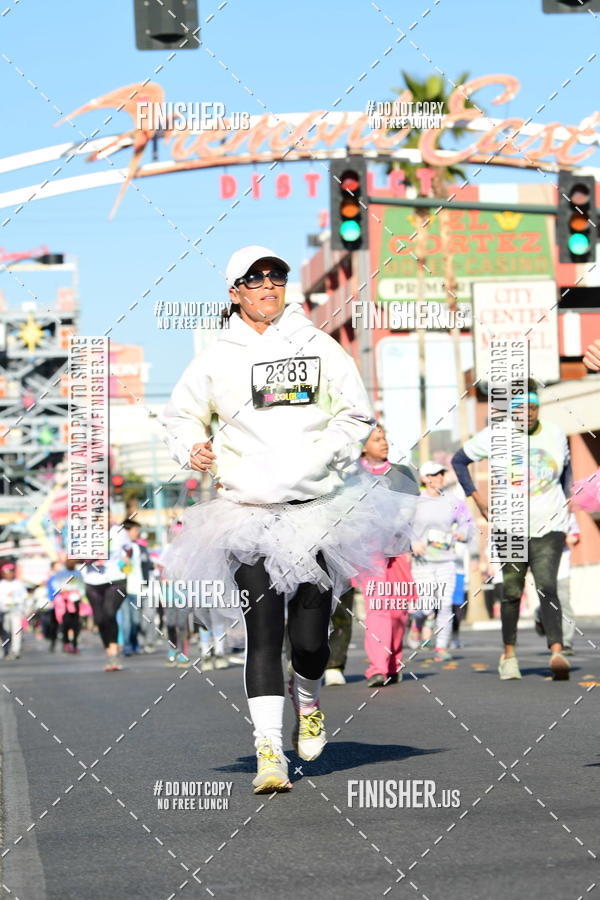 Buy your photos of the eventThe Color Run | Las Vegas on Fotop