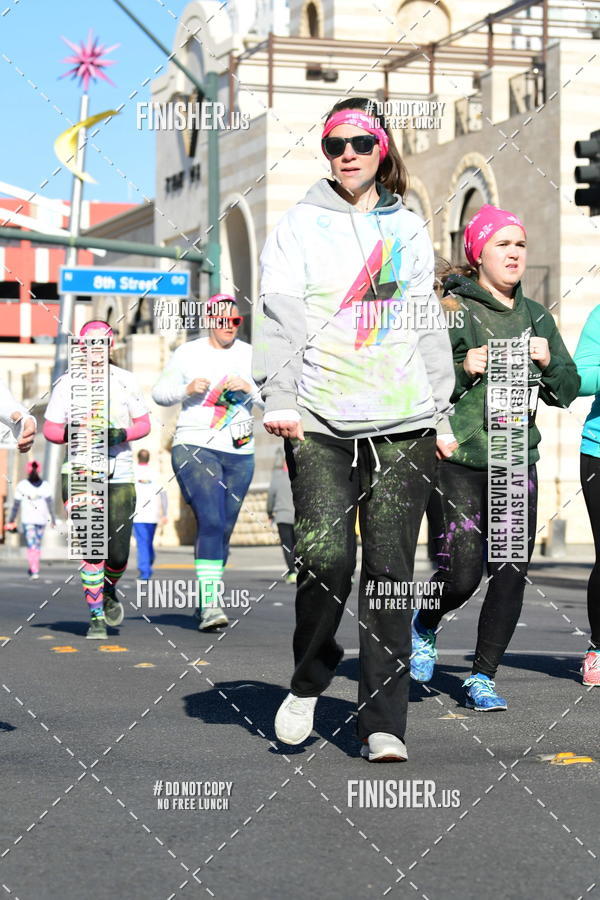 Buy your photos of the eventThe Color Run | Las Vegas on Fotop