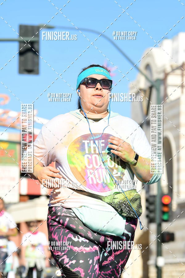Buy your photos of the eventThe Color Run | Las Vegas on Fotop