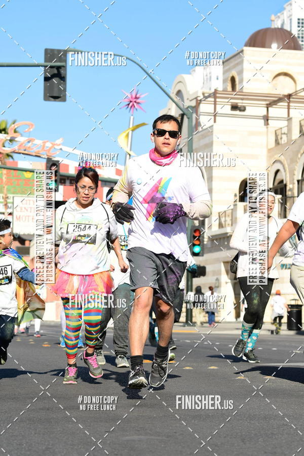 Buy your photos of the eventThe Color Run | Las Vegas on Fotop