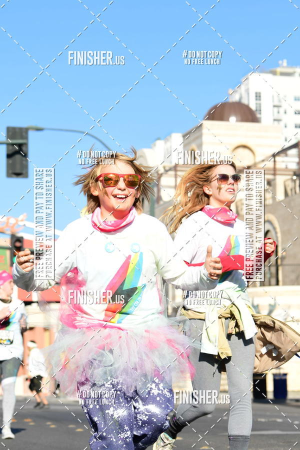 Buy your photos of the eventThe Color Run | Las Vegas on Fotop