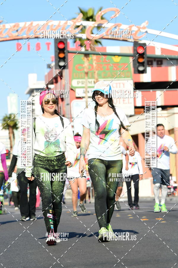 Buy your photos of the eventThe Color Run | Las Vegas on Fotop