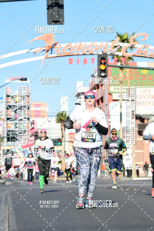 Buy your photos of the eventThe Color Run | Las Vegas on Fotop