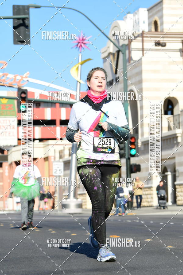 Buy your photos of the eventThe Color Run | Las Vegas on Fotop