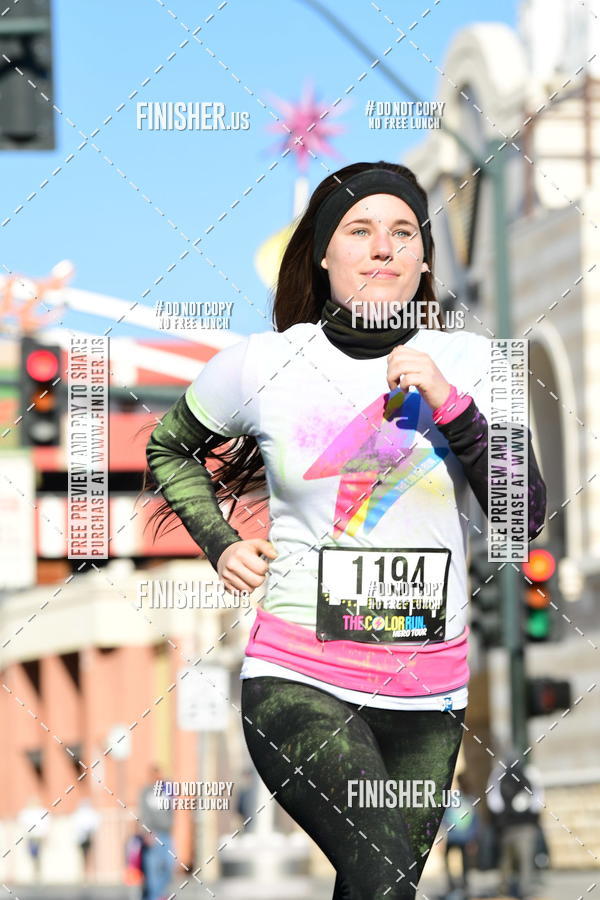 Buy your photos of the eventThe Color Run | Las Vegas on Fotop
