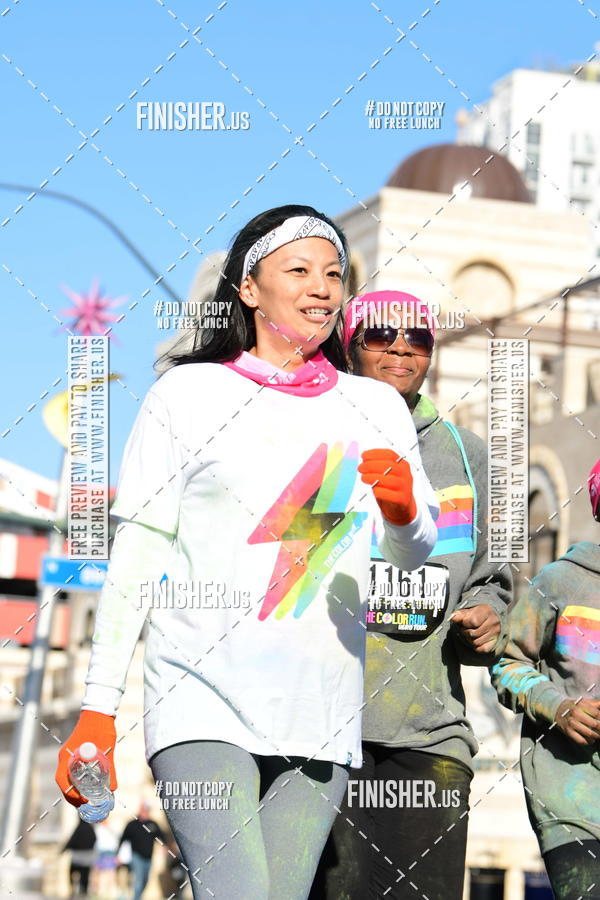 Buy your photos of the eventThe Color Run | Las Vegas on Fotop