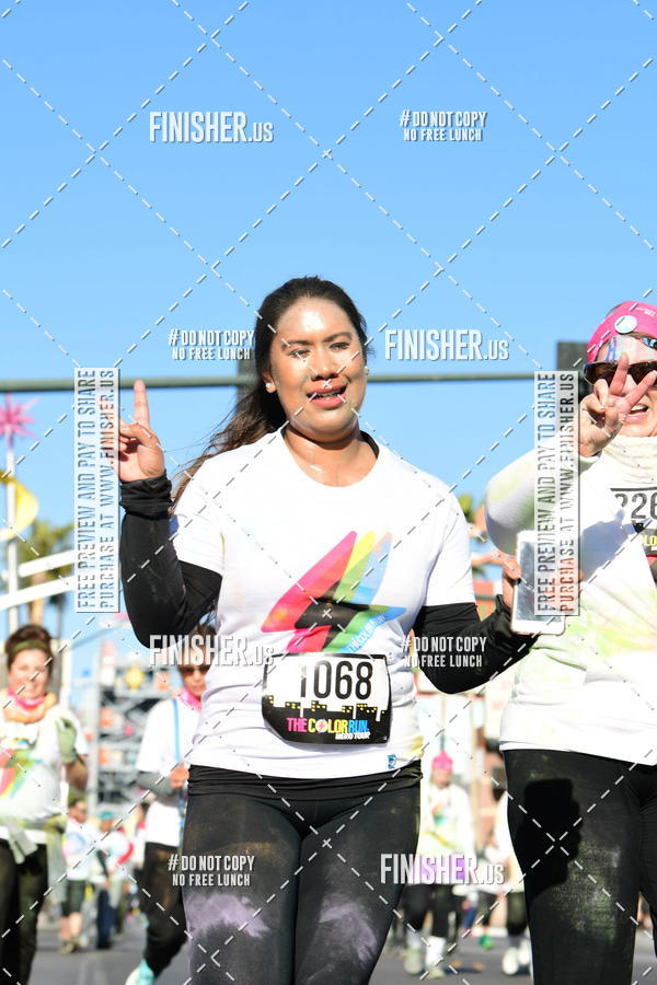 Buy your photos of the eventThe Color Run | Las Vegas on Fotop
