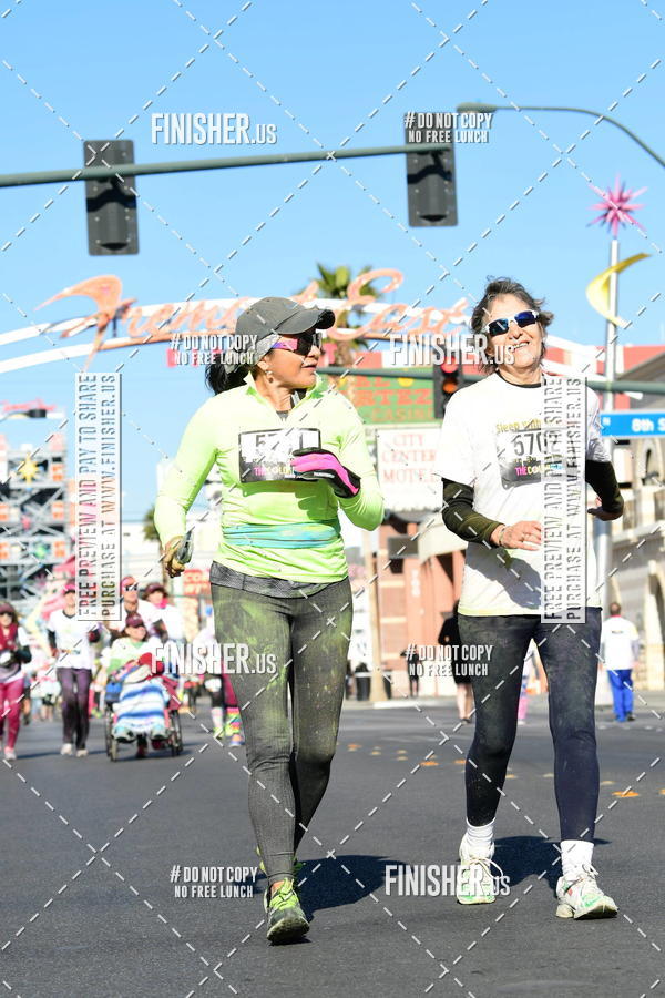 Buy your photos of the eventThe Color Run | Las Vegas on Fotop