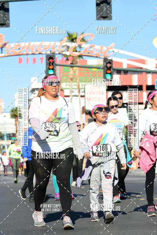 Buy your photos of the eventThe Color Run | Las Vegas on Fotop