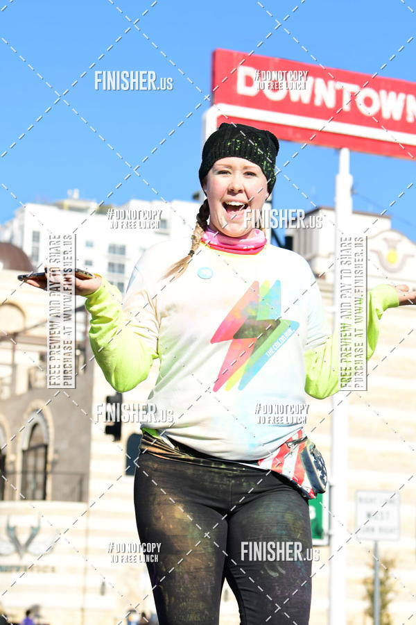 Buy your photos of the eventThe Color Run | Las Vegas on Fotop