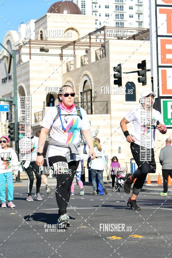 Buy your photos of the eventThe Color Run | Las Vegas on Fotop