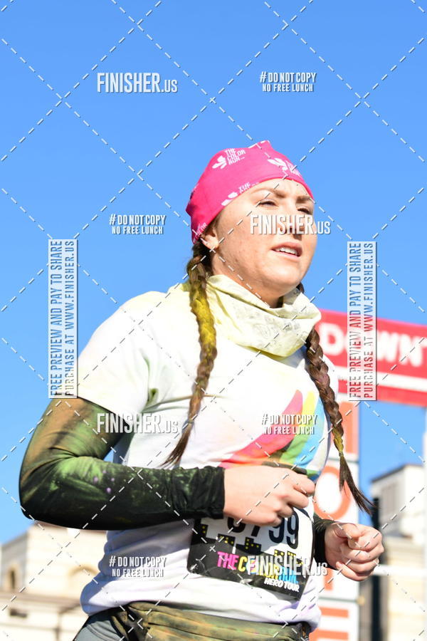 Buy your photos of the eventThe Color Run | Las Vegas on Fotop