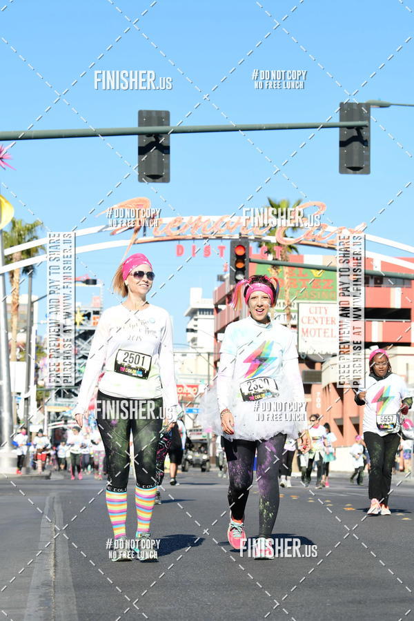 Buy your photos of the eventThe Color Run | Las Vegas on Fotop