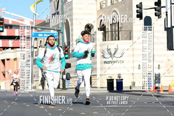 Buy your photos of the eventThe Color Run | Las Vegas on Fotop