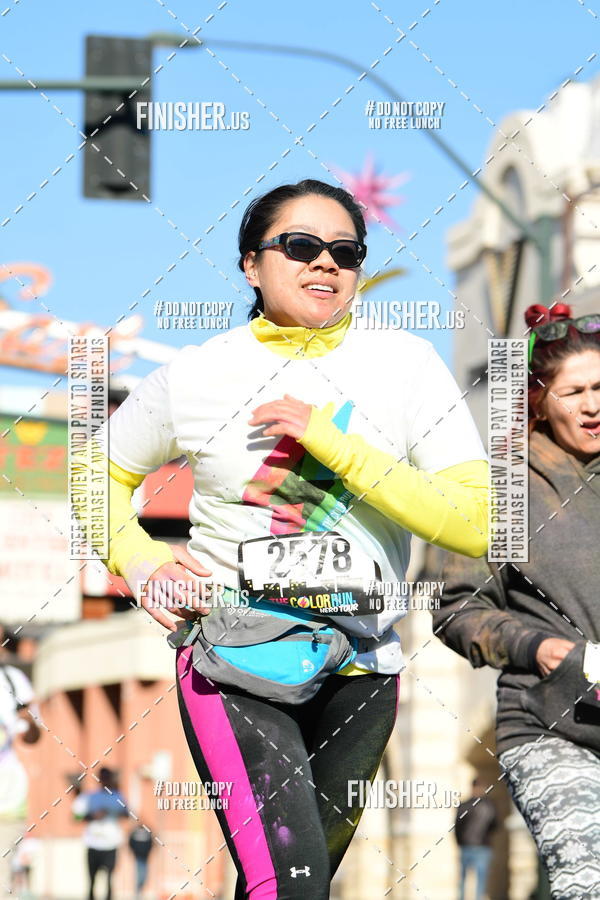 Buy your photos of the eventThe Color Run | Las Vegas on Fotop