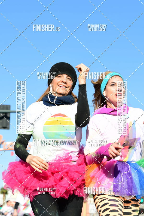 Buy your photos of the eventThe Color Run | Las Vegas on Fotop