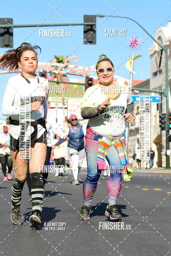 Buy your photos of the eventThe Color Run | Las Vegas on Fotop