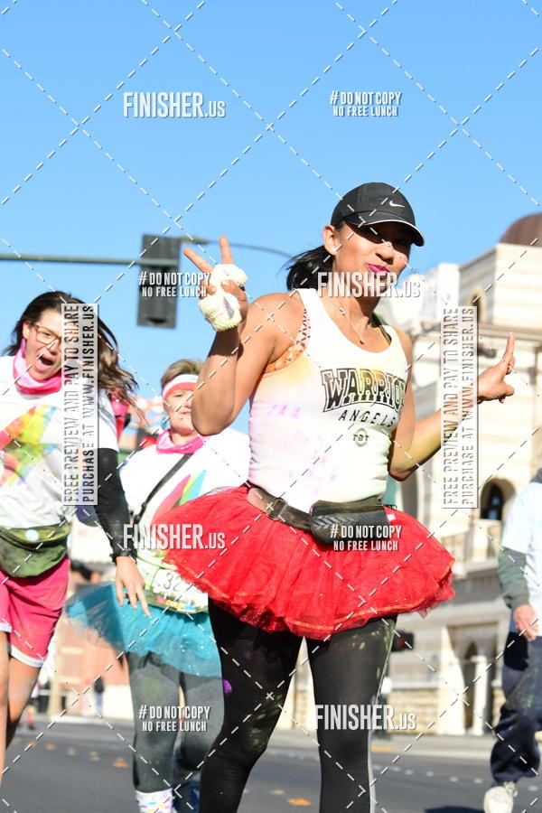 Buy your photos of the eventThe Color Run | Las Vegas on Fotop