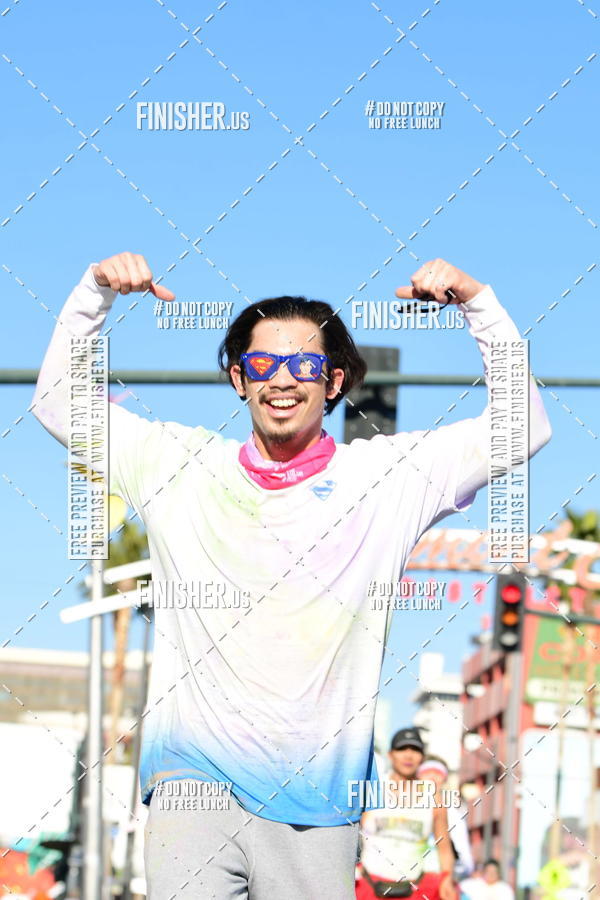 Buy your photos of the eventThe Color Run | Las Vegas on Fotop