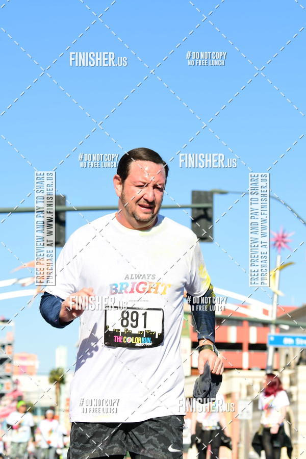 Buy your photos of the eventThe Color Run | Las Vegas on Fotop