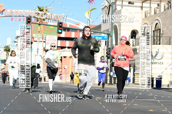 Buy your photos of the eventThe Color Run | Las Vegas on Fotop