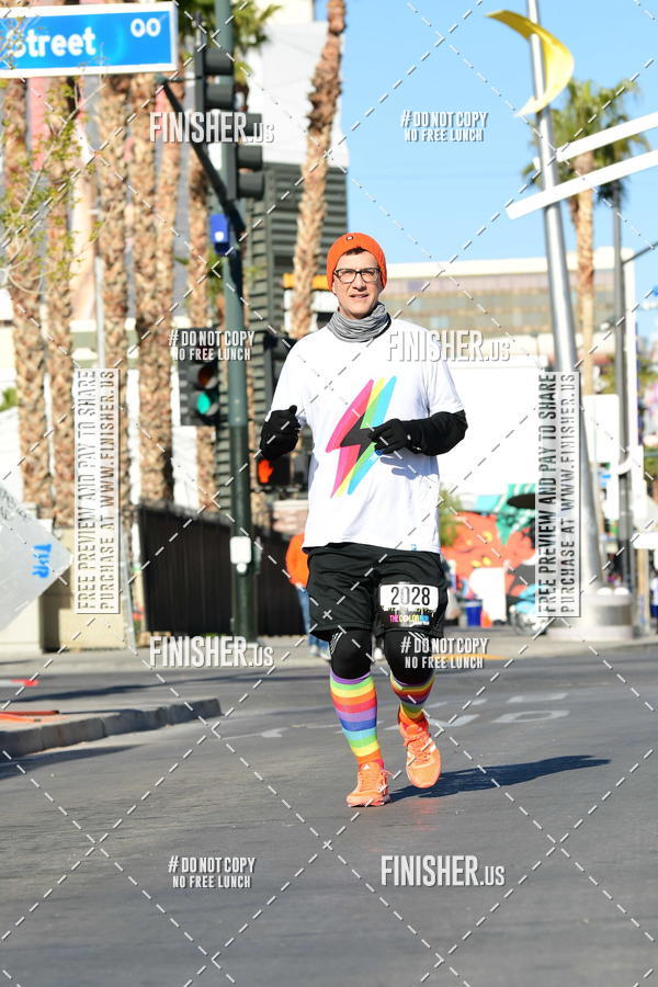 Buy your photos of the eventThe Color Run | Las Vegas on Fotop